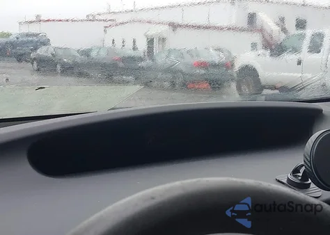 2010 Toyota Prius Iii из США, поврежденный, VIN JTDKN3DU8A0001391